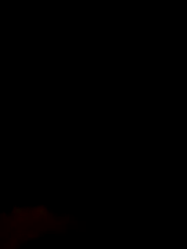 Hema0Hema online show from February 20, 2026, 11:49 pm