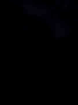 Hema0Hema online show from February 27, 2026, 9:59 pm