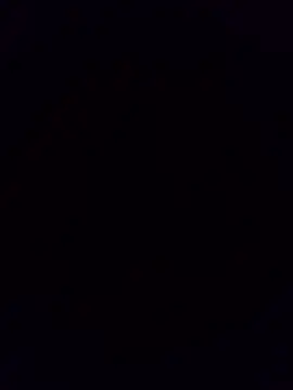 Hema0Hema online show from March 19, 2026, 4:38 am