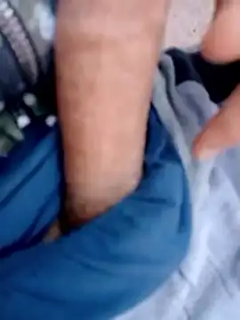 Hema0Hema online show from April 21, 2026, 12:22 pm