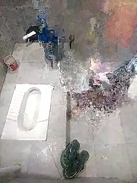 Hey-mahi online show from January 9, 2026, 3:09 am