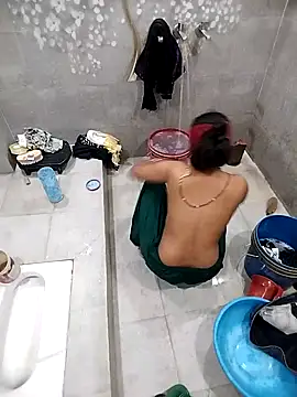 Hey-mahi online show from April 29, 2026, 3:54 am