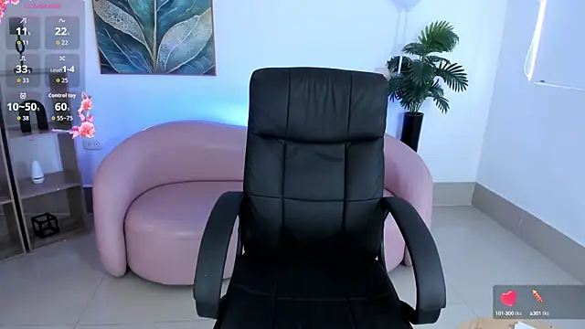 kylie soraya online show from September 17, 2025, 4:19 pm