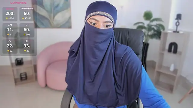 kylie soraya online show from October 11, 2025, 4:16 pm