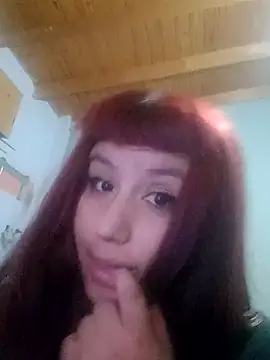 colorada420 online show from April 4, 2026, 4:33 am