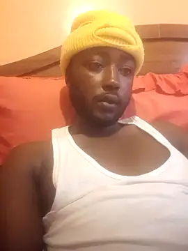 RearApiary online show from November 30, 2025, 3:54 am