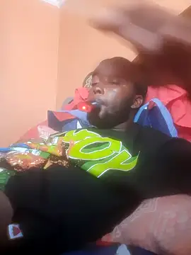 RearApiary online show from December 15, 2025, 1:48 pm