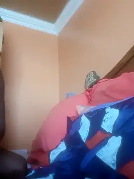 RearApiary online show from December 18, 2025, 5:57 am