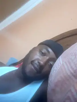 RearApiary online show from January 7, 2026, 4:04 am