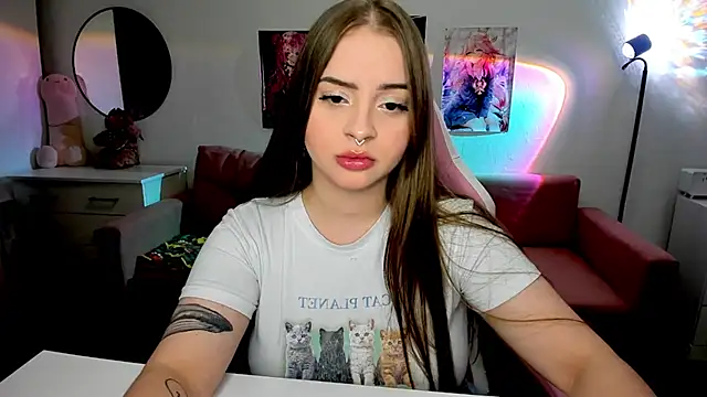 mistress lain online show from October 3, 2025, 10:29 pm