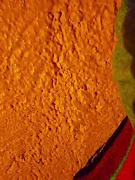 luuiss12 online show from February 24, 2026, 10:13 am