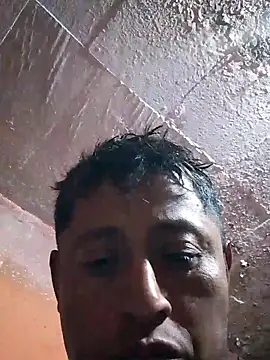 luuiss12 online show from March 27, 2026, 11:15 pm