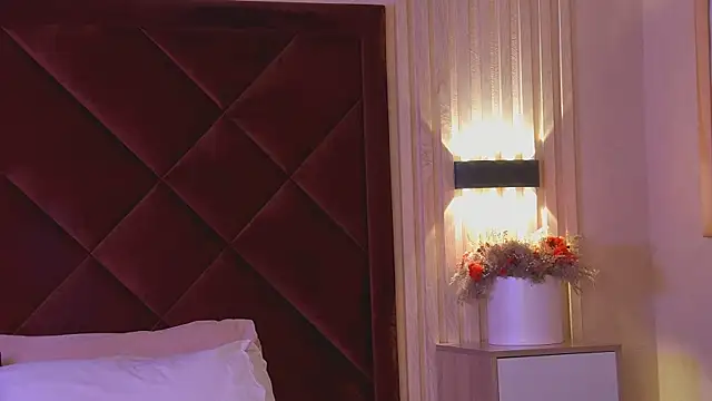 StacyHarland online show from January 17, 2026, 5:01 am