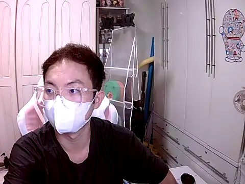 sky69fatfat online show from October 29, 2025, 2:41 pm