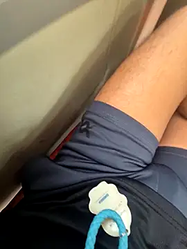 sky69fatfat online show from November 3, 2025, 3:08 am