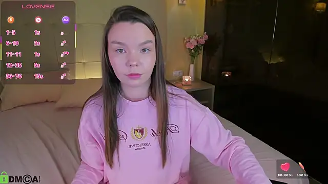 Sowetly online show from January 10, 2026, 1:07 am