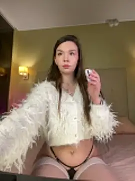 Sowetly online show from February 5, 2026, 12:37 am