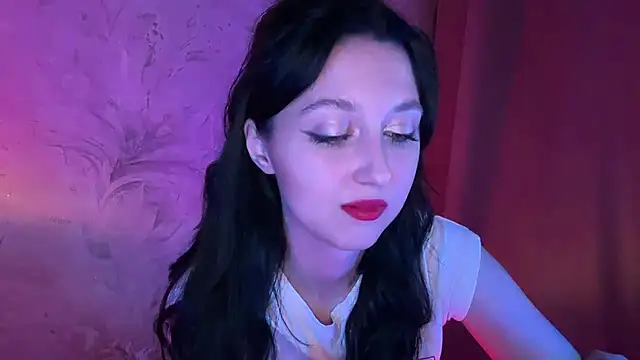 Snapshot of YourTemptation_ chatting on March 3, 2026, 4:46 pm YourTemptation online show from March 3, 2026, 4:46 pm