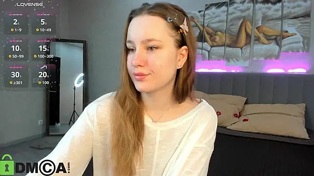 Snapshot of Candy_Cansew chatting on May 5, 2026, 1:02 am Candy Cansew online show from May 5, 2026, 1:02 am