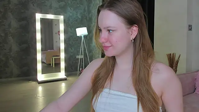 Snapshot of Candy_Cansew chatting on May 31, 2026, 1:03 am Candy Cansew online show from May 31, 2026, 1:03 am