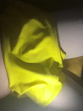 69kinkypickle69 online show from February 21, 2026, 4:35 am