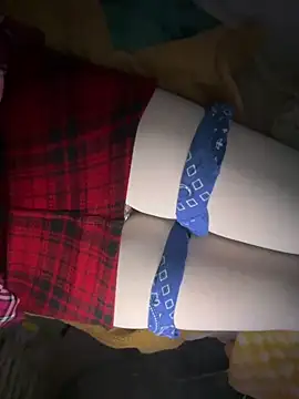 69kinkypickle69 online show from March 14, 2026, 10:53 am