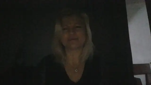 Snapshot of AidaRay chatting on January 31, 2026, 8:18 pm AidaRay online show from January 31, 2026, 8:18 pm