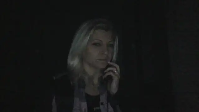 Snapshot of AidaRay chatting on March 3, 2026, 4:02 pm AidaRay online show from March 3, 2026, 4:02 pm