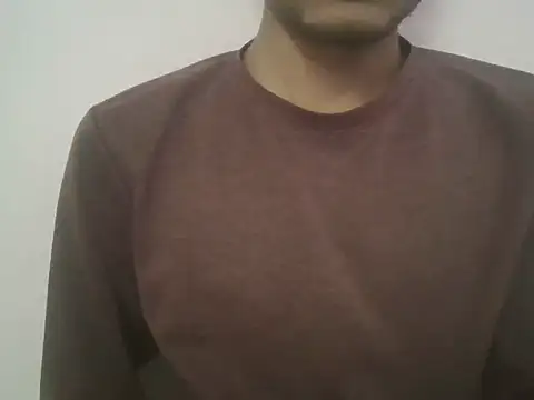 tiibcstuj online show from March 6, 2026, 8:33 am