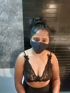 miss Shona66 online show from March 22, 2025, 2:47 pm