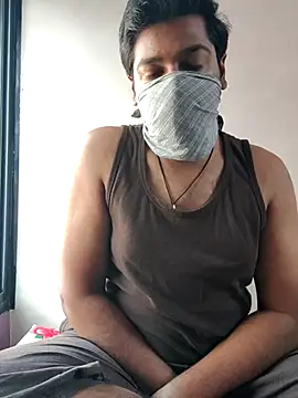 Brown69 guy online show from January 11, 2026, 4:50 am