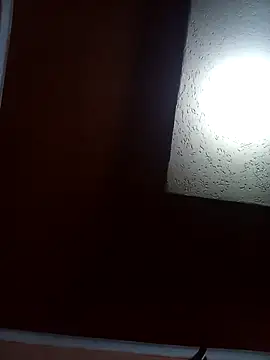 Thenaughtyboy360 online show from October 25, 2025, 9:09 pm