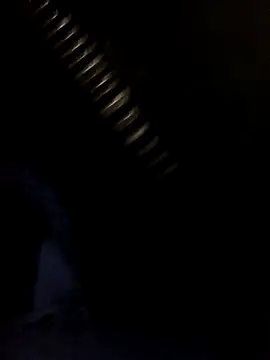 Thenaughtyboy360 online show from October 27, 2025, 9:08 pm