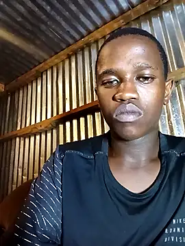 Thenaughtyboy360 online show from November 13, 2025, 7:46 pm