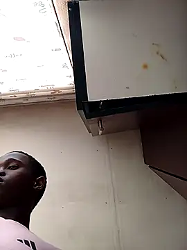 Thenaughtyboy360 online show from November 27, 2025, 11:34 am