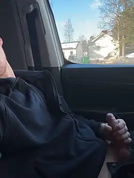 Snapshot of Eriksson00 chatting on March 23, 2026, 8:18 am Eriksson00 online show from March 23, 2026, 8:18 am