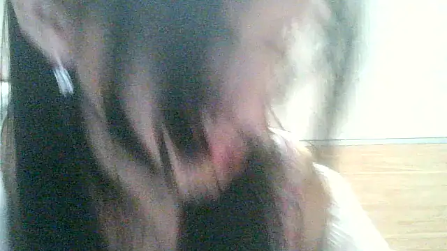 Snapshot of Casey_Jeannie chatting on November 20, 2025, 3:28 am Casey Jeannie online show from November 20, 2025, 3:28 am