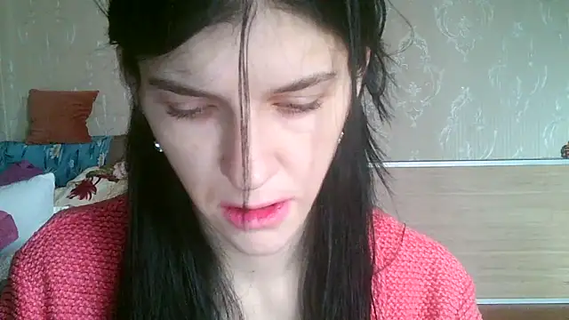 Snapshot of Casey_Jeannie chatting on November 25, 2025, 9:42 am Casey Jeannie online show from November 25, 2025, 9:42 am