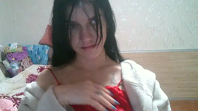 Snapshot of Casey_Jeannie chatting on November 27, 2025, 6:26 am Casey Jeannie online show from November 27, 2025, 6:26 am