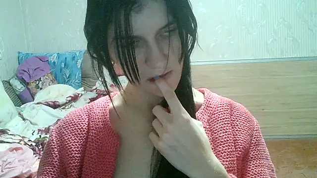 Snapshot of Casey_Jeannie chatting on November 27, 2025, 6:32 pm Casey Jeannie online show from November 27, 2025, 6:32 pm