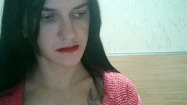 Snapshot of Casey_Jeannie chatting on November 29, 2025, 2:20 pm Casey Jeannie online show from November 29, 2025, 2:20 pm