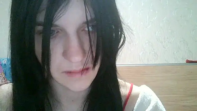 Snapshot of Casey_Jeannie chatting on November 30, 2025, 7:12 am Casey Jeannie online show from November 30, 2025, 7:12 am