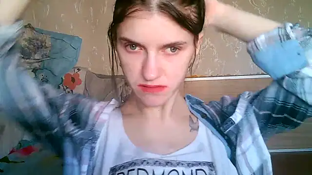 Casey Jeannie online show from April 5, 2026, 11:29 am