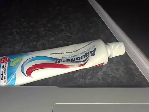 Snapshot of mydickbedarkandthick chatting on February 24, 2026, 5:16 am mydickbedarkandthick online show from February 24, 2026, 5:16 am