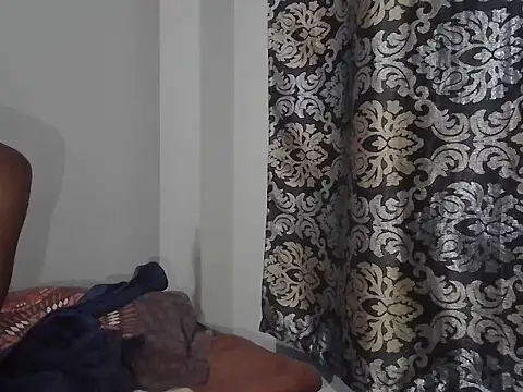 Snapshot of mydickbedarkandthick chatting on March 2, 2026, 6:37 pm mydickbedarkandthick online show from March 2, 2026, 6:37 pm