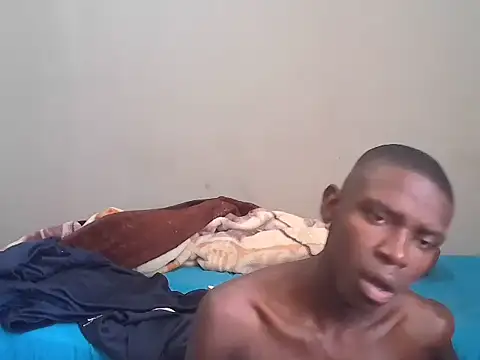 Snapshot of mydickbedarkandthick chatting on March 3, 2026, 6:41 am mydickbedarkandthick online show from March 3, 2026, 6:41 am