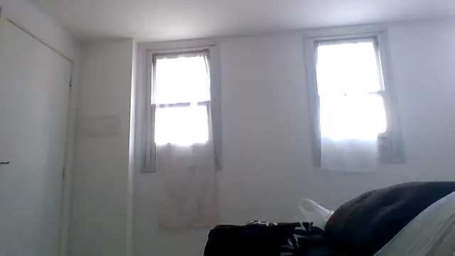 querida777 online show from November 25, 2025, 5:02 pm