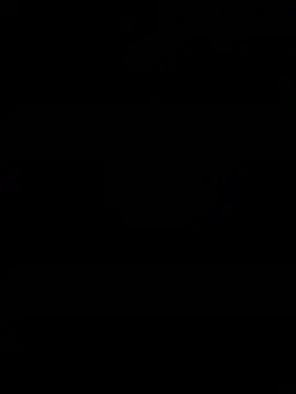 CrisBohn online show from April 14, 2026, 8:26 pm