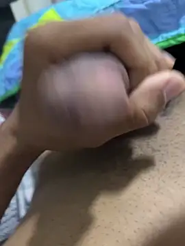 Snapshot of Al1890 chatting on February 20, 2026, 6:26 am Al1890 online show from February 20, 2026, 6:26 am