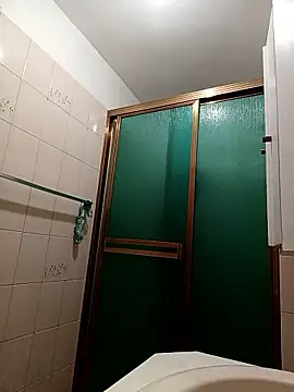 kalifa3210 online show from January 12, 2026, 4:12 pm